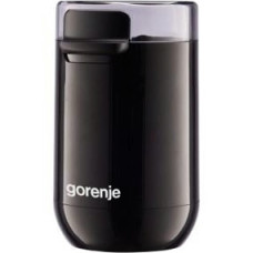 Кавомолка GORENJE SMK150SB