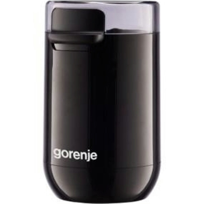 Кавомолка GORENJE SMK150SB