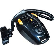 Пилосос - GVCM244BO з мішком ECO POWER (GRUNHELM)