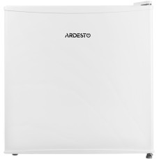 Холодильник ARDESTO DFM-50W