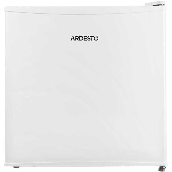 Холодильник ARDESTO DFM-50W