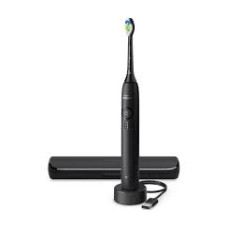 Зубна електрична щітка PHILIPS HX4033/32