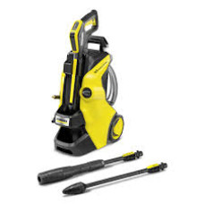 Мінімийка високого тиску Karcher K 5 Power Control Flex