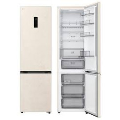 Холодильник LG GC-B509EETM