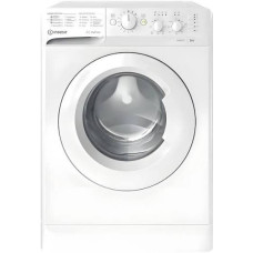 Пральна машина INDESIT OMTWSC51052W