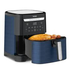Мультипіч TEFAL EY801410