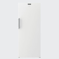 Морозильна камера BEKO RFSA 240M21W