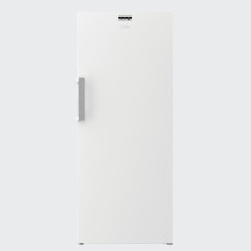 Морозильна камера BEKO RFSA 240M21W