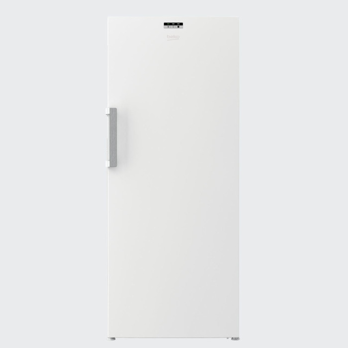 Морозильна камера BEKO RFSA 240M21W