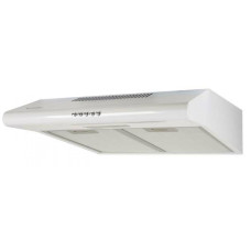 Витяжка VENTOLUX PARMA 50 WH