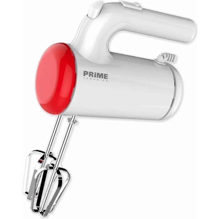 Міксер PRIME Technics PHM304IW