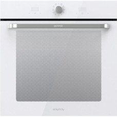 Духова шафа GORENJE BOS6737SYW
