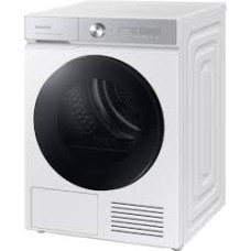 Сушильна машина SAMSUNG DV90BB9440GHUA