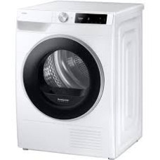 Сушильна машина SAMSUNG DV90T6240LE/UA