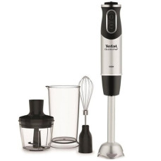 Соковитискач TEFAL ZC420E38