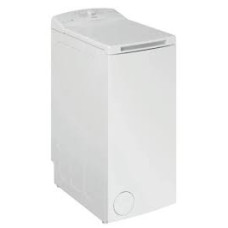 Пральна машина  WHIRLPOOL TDLR6040LEU/N