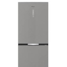 Холодильник WHIRLPOOL WHK26614X6E