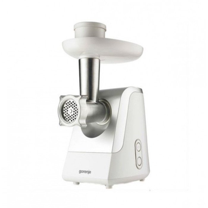 Мясорубка GORENJE MG1601W