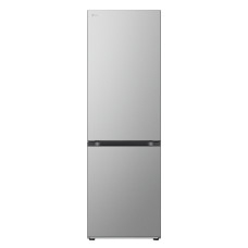 Холодильник LG GW–B459FNLW