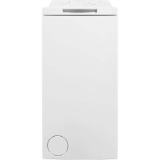 Пральна машина WHIRLPOOL TDLR 60210UA