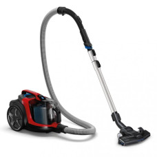 Пилосос без мішка Philips FC9729/09
