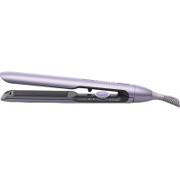 випрямляч Philips BHS742/00