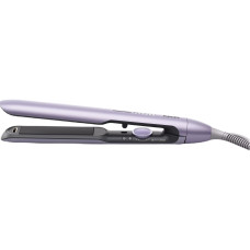 випрямляч Philips BHS742/00