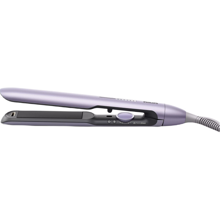 випрямляч Philips BHS742/00
