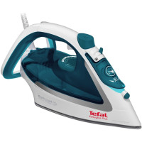 праска TEFAL FV 5718E0