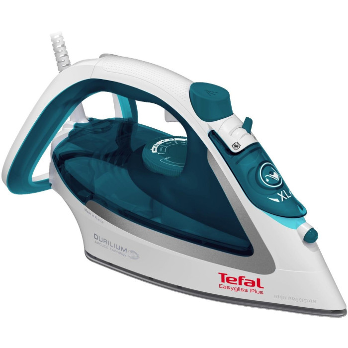праска TEFAL FV 5718E0