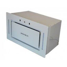 Вытяжка GRUNHELM GVN 330 W