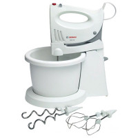 Міксер BOSCH MFQ 36460