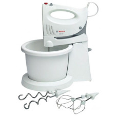 Міксер BOSCH MFQ 36460