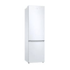 Холодильник SAMSUNG RB38C600EWW/UA
