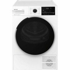 Пральна машина SMEG WNP04SEAIN
