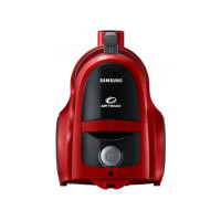 Пилосос без мішка SAMSUNG VCC45W0S3R/UK