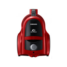 Пилосос без мішка SAMSUNG VCC45W0S3R/UK