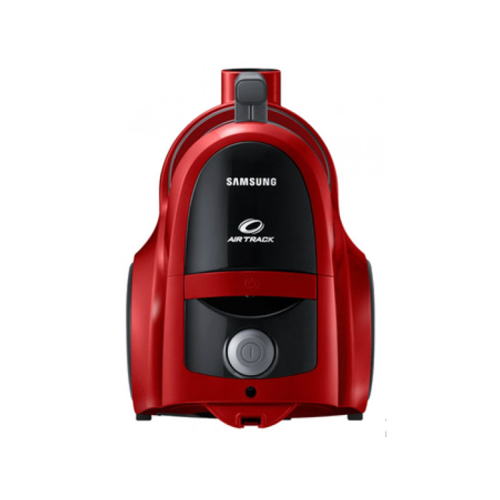 Пилосос без мішка SAMSUNG VCC45W0S3R/UK