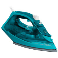 праска TEFAL FV2867E0