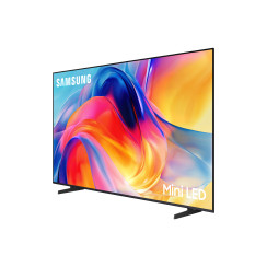 Телевізор SAMSUNG UE55M70HAUXUA
