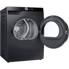 Сушильна машина SAMSUNG DV90T6240LB/UA