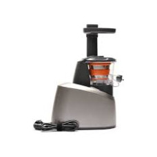Соковитискач TEFAL ZC255B38