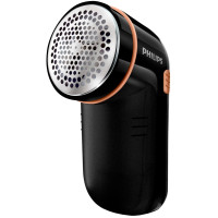 Машинка для видалення ковтунців Philips GC026/80