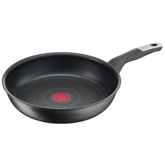 Каструля з кришкою Tefal Unlimited, 24см, 5.3л G2554672