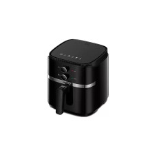 Мультипіч PRIME Technics PMP 512 BM