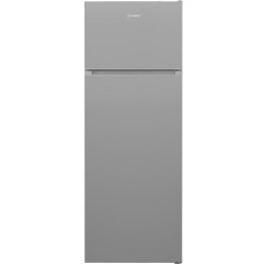 Холодильник INDESIT I55T1612SUA