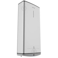 Бойлер ARISTON VELIS TECH 100 EU, 100л