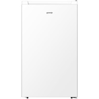 Морозильна камера  GORENJE F39EPW4