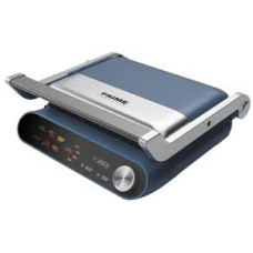 гриль PRIME Technics PGH 221 KL