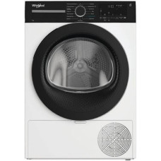 Сушильна машина WHIRLPOOL WPS7WBSUA